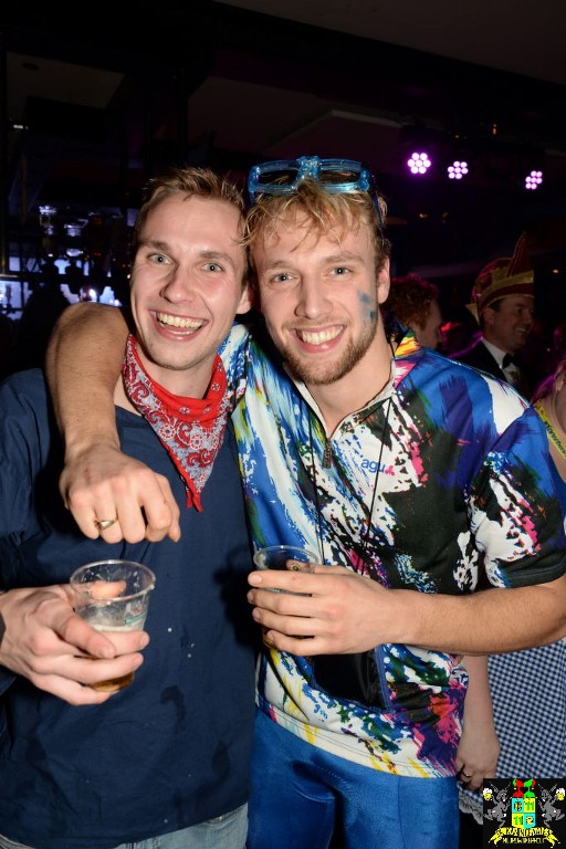../Images/Carnavals vrijdagavond in VdG 191.jpg